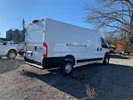 New 2023 Ram ProMaster 3500 High Roof FWD, Ranger Design HVAC Upfitted Cargo Van for sale #BF7539 - photo 11