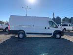 New 2023 Ram ProMaster 3500 High Roof FWD, Ranger Design HVAC Upfitted Cargo Van for sale #BF7539 - photo 13