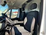 2023 Ram ProMaster 3500 High Roof FWD, Ranger Design HVAC Upfitted Cargo Van for sale #BF7539 - photo 15