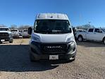 2023 Ram ProMaster 3500 High Roof FWD, Ranger Design HVAC Upfitted Cargo Van for sale #BF7539 - photo 3