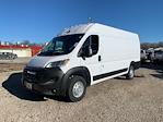 2023 Ram ProMaster 3500 High Roof FWD, Ranger Design HVAC Upfitted Cargo Van for sale #BF7539 - photo 5