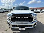 2024 Ram 2500 Crew Cab 4x4, Pickup for sale #BF7574 - photo 6