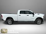 2024 Ram 2500 Crew Cab 4x4, Pickup for sale #BF7574 - photo 5