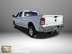 2024 Ram 2500 Crew Cab 4x4, Pickup for sale #BF7578 - photo 8