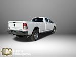 2024 Ram 2500 Crew Cab 4x4, Pickup for sale #BF7586 - photo 4