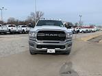 2024 Ram 2500 Crew Cab 4x4, Pickup for sale #BF7631 - photo 5