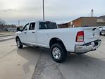 2024 Ram 2500 Crew Cab 4x4, Pickup for sale #BF7631 - photo 9