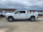 2024 Ram 2500 Crew Cab 4x4, Pickup for sale #BF7650 - photo 8