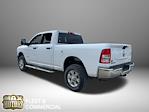 2024 Ram 2500 Crew Cab 4x4, Pickup for sale #BF7650 - photo 3