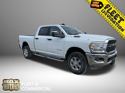 2024 Ram 2500 Crew Cab 4x4, Pickup for sale #BF7693 - photo 1