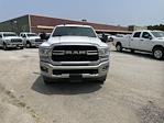 2024 Ram 2500 Crew Cab 4x4, Pickup for sale #BF7752 - photo 3