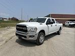 2024 Ram 2500 Crew Cab 4x4, Pickup for sale #BF7752 - photo 4