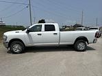 2024 Ram 2500 Crew Cab 4x4, Pickup for sale #BF7752 - photo 5