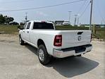 2024 Ram 2500 Crew Cab 4x4, Pickup for sale #BF7752 - photo 6