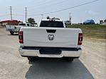 2024 Ram 2500 Crew Cab 4x4, Pickup for sale #BF7752 - photo 7