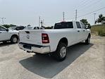 2024 Ram 2500 Crew Cab 4x4, Pickup for sale #BF7752 - photo 2