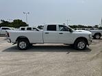 2024 Ram 2500 Crew Cab 4x4, Pickup for sale #BF7752 - photo 8