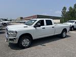 2024 Ram 2500 Crew Cab 4x4, Pickup for sale #BF7754 - photo 4