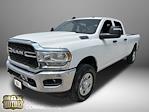 2024 Ram 2500 Crew Cab 4x4, Pickup for sale #BF7756 - photo 3