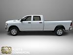 2024 Ram 2500 Crew Cab 4x4, Pickup for sale #BF7756 - photo 5