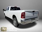 2024 Ram 2500 Crew Cab 4x4, Pickup for sale #BF7757 - photo 9