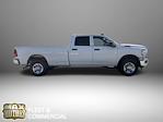 2024 Ram 2500 Crew Cab 4x4, Pickup for sale #BF7757 - photo 12