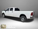 2024 Ram 2500 Crew Cab 4x4, Pickup for sale #BF7757 - photo 5