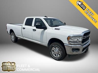 2024 Ram 2500 Crew Cab 4x4, Pickup for sale #BF7759 - photo 1