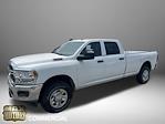 2024 Ram 2500 Crew Cab 4x4, Pickup for sale #BF7759 - photo 4