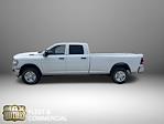 2024 Ram 2500 Crew Cab 4x4, Pickup for sale #BF7759 - photo 6