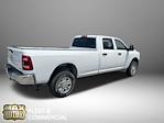 2024 Ram 2500 Crew Cab 4x4, Pickup for sale #BF7759 - photo 2