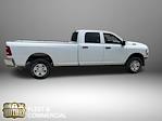 2024 Ram 2500 Crew Cab 4x4, Pickup for sale #BF7765 - photo 10