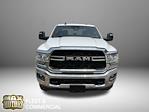 2024 Ram 2500 Crew Cab 4x4, Pickup for sale #BF7765 - photo 4