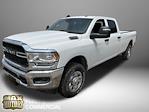 2024 Ram 2500 Crew Cab 4x4, Pickup for sale #BF7765 - photo 5