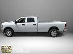 2024 Ram 2500 Crew Cab 4x4, Pickup for sale #BF7765 - photo 7