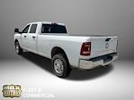 2024 Ram 2500 Crew Cab 4x4, Pickup for sale #BF7765 - photo 8