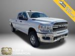 2024 Ram 2500 Crew Cab 4x4, Pickup for sale #BF7767 - photo 1