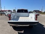 2024 Ram 2500 Crew Cab 4x4, Pickup for sale #BF7767 - photo 11