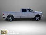 2024 Ram 2500 Crew Cab 4x4, Pickup for sale #BF7767 - photo 12