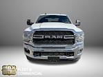 2024 Ram 2500 Crew Cab 4x4, Pickup for sale #BF7767 - photo 4