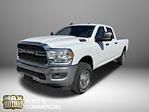 2024 Ram 2500 Crew Cab 4x4, Pickup for sale #BF7767 - photo 6