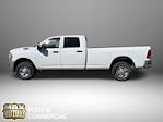 2024 Ram 2500 Crew Cab 4x4, Pickup for sale #BF7767 - photo 5