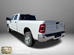 2024 Ram 2500 Crew Cab 4x4, Pickup for sale #BF7767 - photo 9