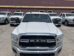 2024 Ram 2500 Crew Cab 4x4, Pickup for sale #BF7787 - photo 4