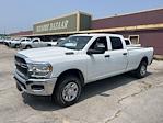 2024 Ram 2500 Crew Cab 4x4, Pickup for sale #BF7787 - photo 3