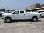 2024 Ram 2500 Crew Cab 4x4, Pickup for sale #BF7787 - photo 5