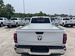 2024 Ram 2500 Crew Cab 4x4, Pickup for sale #BF7787 - photo 2