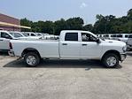 2024 Ram 2500 Crew Cab 4x4, Pickup for sale #BF7787 - photo 6