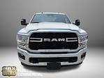 2024 Ram 2500 Crew Cab 4x4, Pickup for sale #BF7798 - photo 17