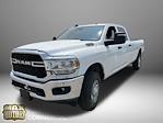 2024 Ram 2500 Crew Cab 4x4, Pickup for sale #BF7798 - photo 4